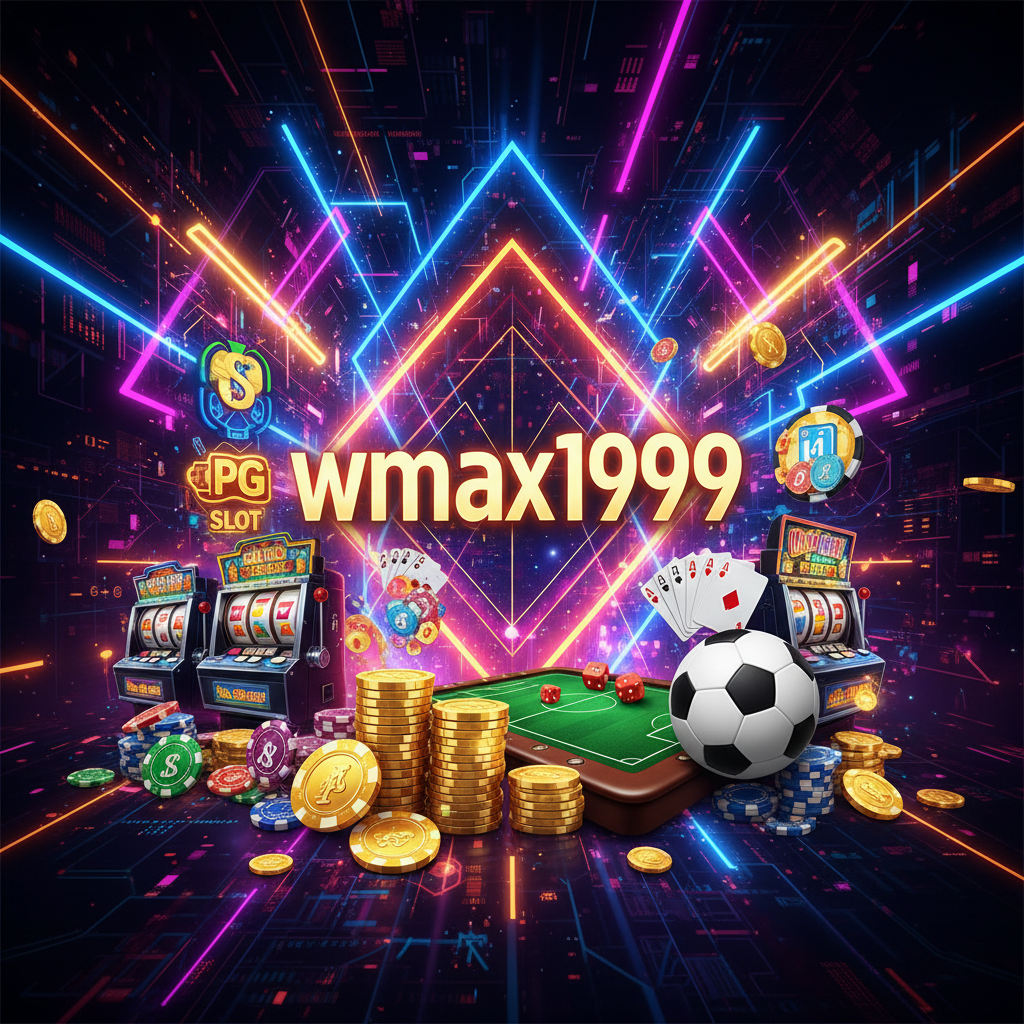 wmax1999